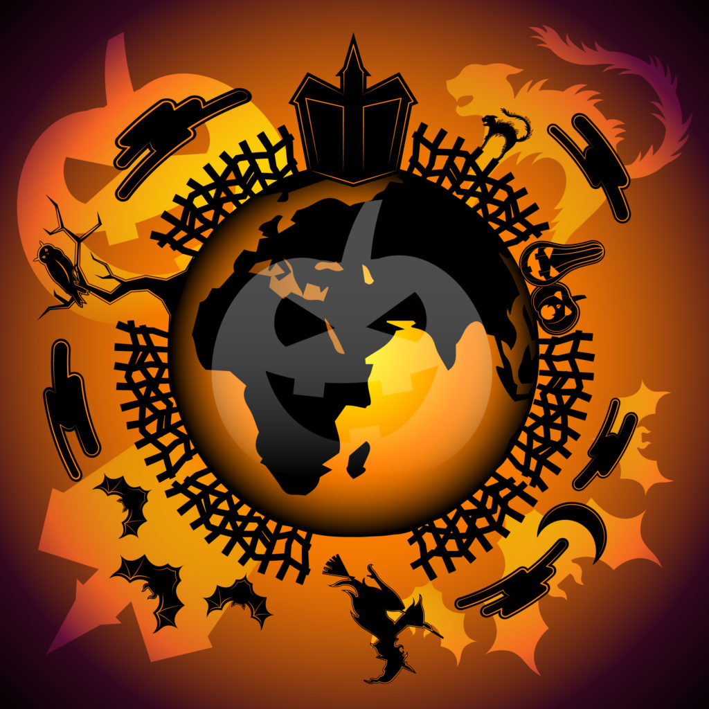 halloween-around-the-world-snizl-blog