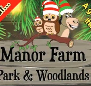 Manor Farm