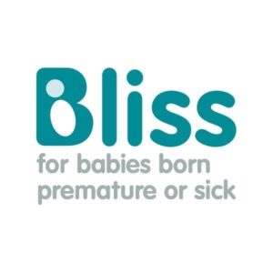 Bliss Charity