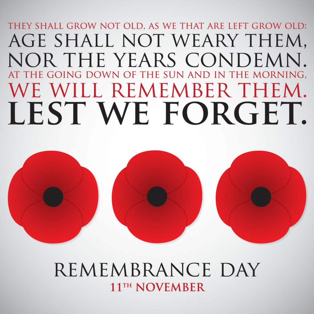 remembrance-day-and-remembrance-sunday-snizl-blog