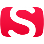 Snizl logo