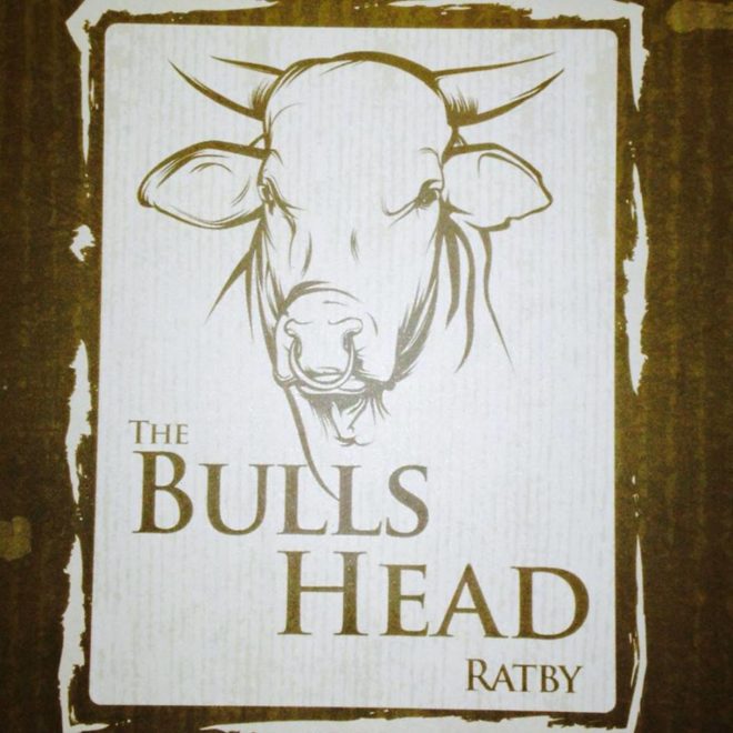 Bulls Head - Thurlmaston