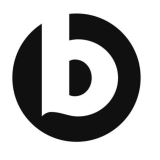 broadway-cinema