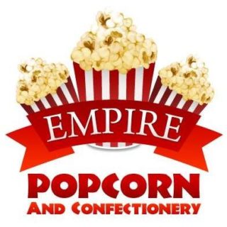 Empire Popcorn