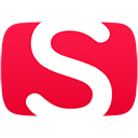 Snizl Logo