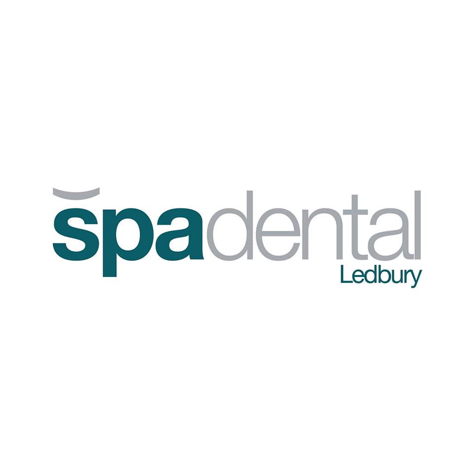 SpaDental - Ledbury
