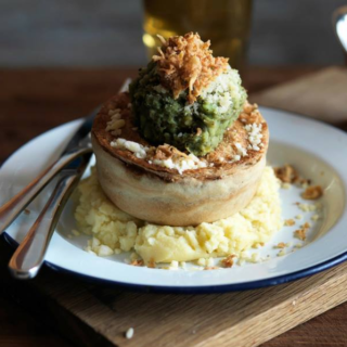 pieminister pies