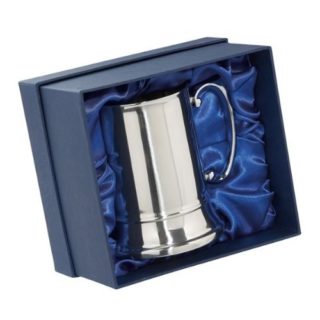 tankard