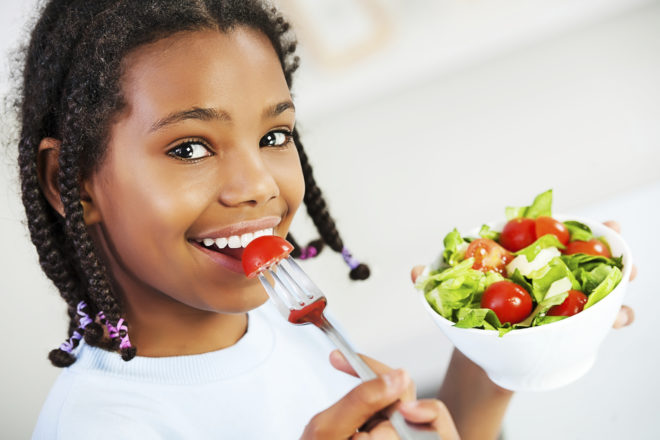 7 Healthy Eating Places in Nottingham You Must Try - Snizl Blog