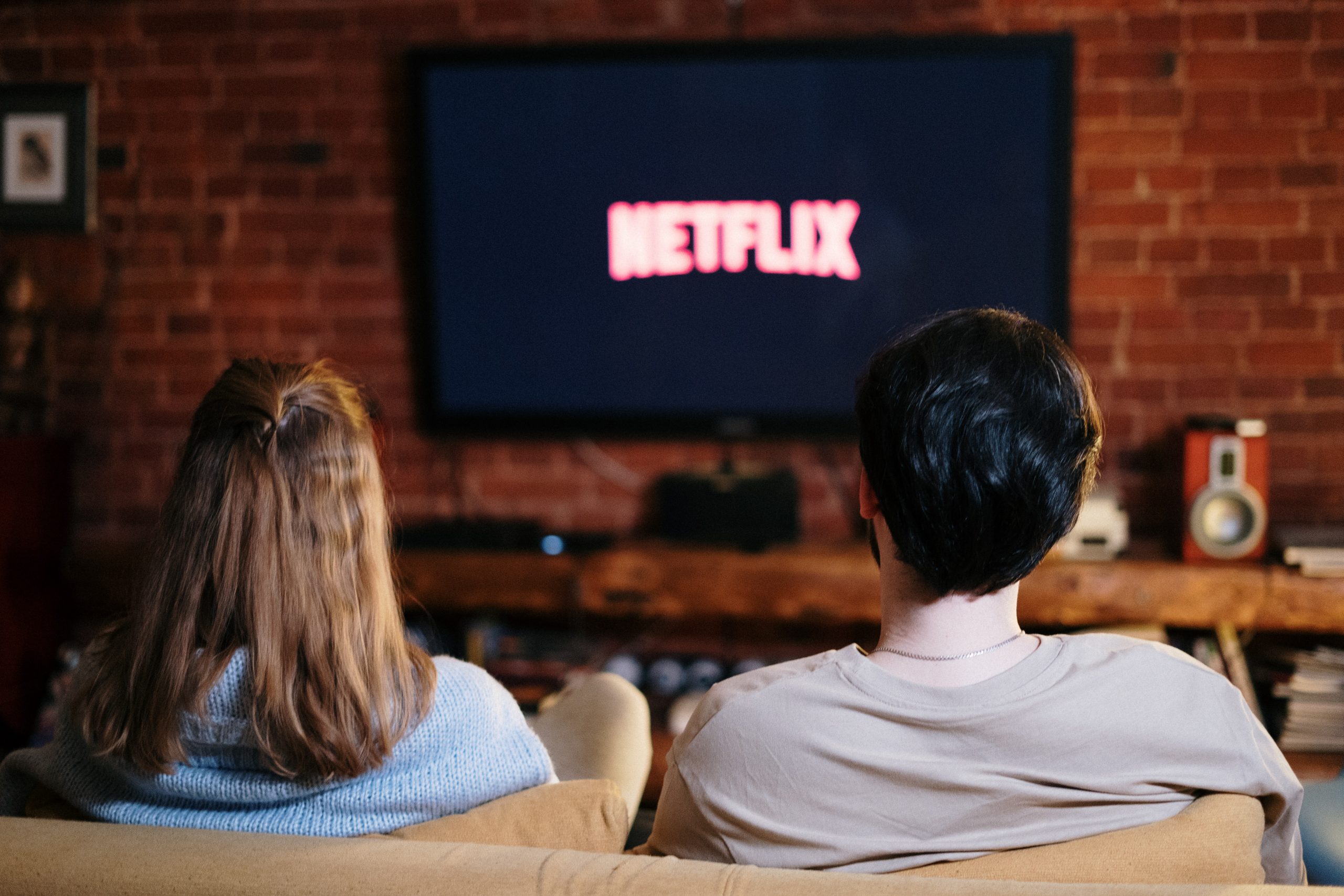 Stuck Inside Here s 9 Of The BEST Shows And Movies On Netflix Snizl Blog fix-iphone-stuck-on-home-would-like-to-send-you-critical-alerts