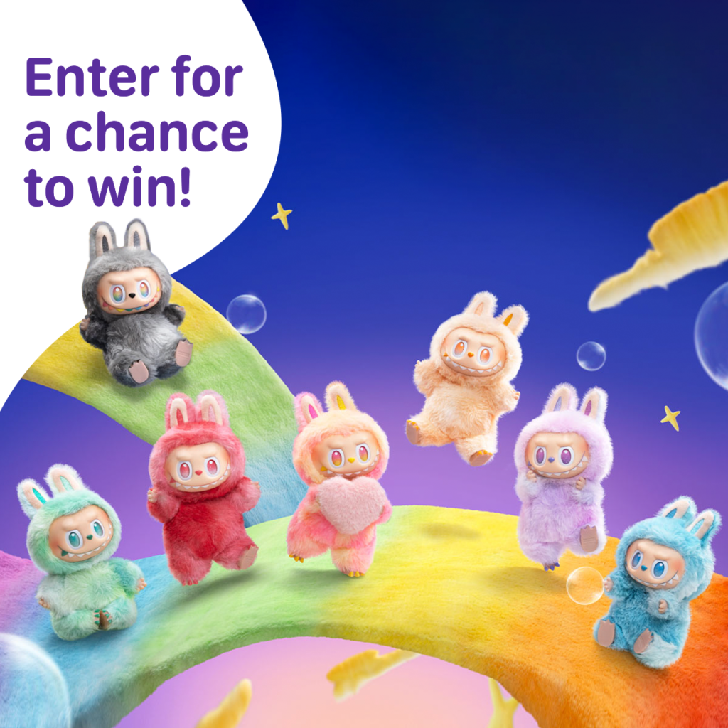Looking for the best Snizl competitions 2025? Discover 20 exciting giveaways including treats, beauty boxes, gadgets and more.